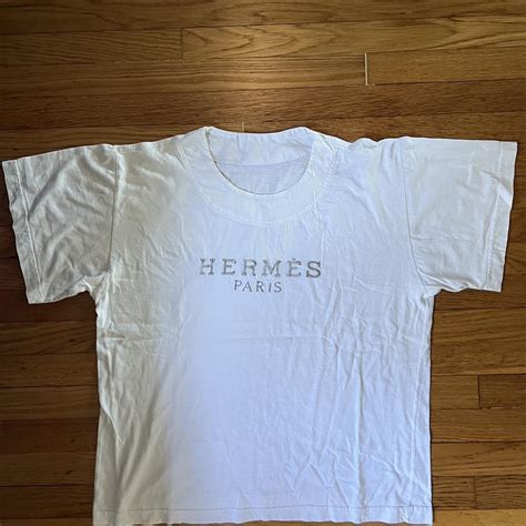 hermes 所有 包 款|hermes t shirt.